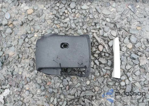 2019 Hyundai Elantra Se from USA, damaged, VIN 5NPD74LF2KH443678